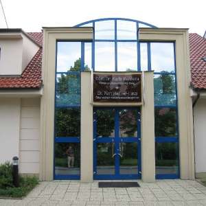 Obrázek