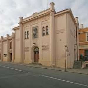Obrázek