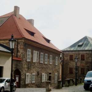 Obrázek