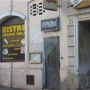 Obrázek