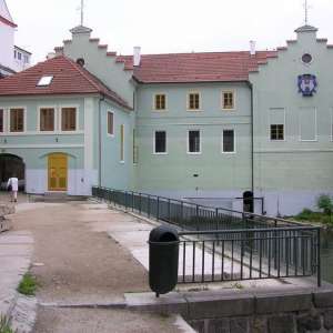 Obrázek