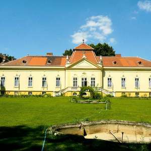 Obrázek