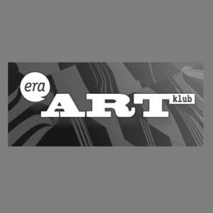 era-art-klub-1-1-1.jpg