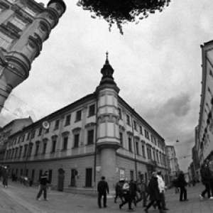 Obrázek