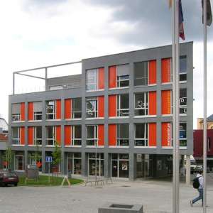 Obrázek