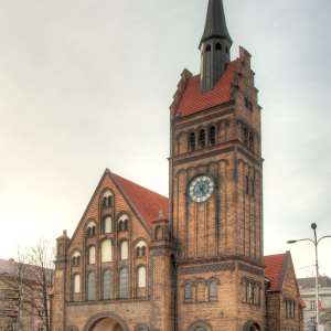 Obrázek