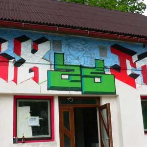 Obrázek
