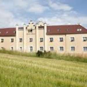 Obrázek