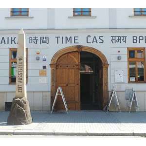 Obrázek
