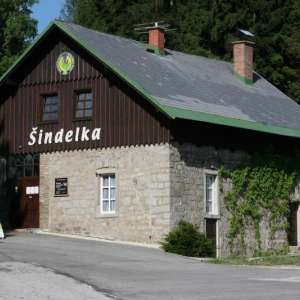Obrázek