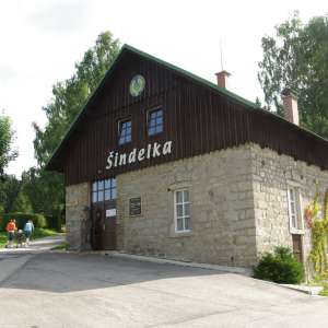 Obrázek
