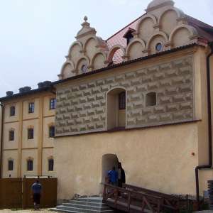 Obrázek