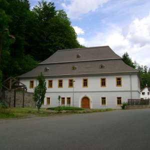 Obrázek