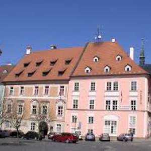 Obrázek