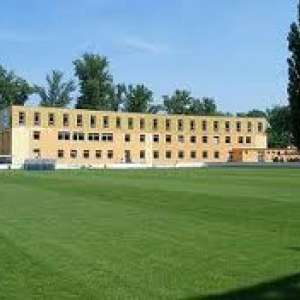 Obrázek