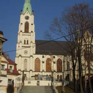 Obrázek