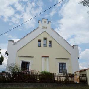 Obrázek