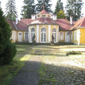 Obrázek