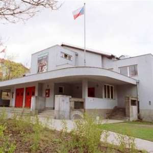 Obrázek