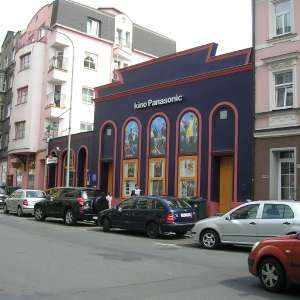 filmovy-klub-karlovy-vary-4.jpg