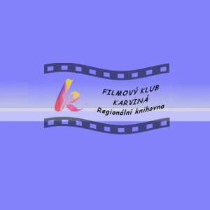 filmovy-klub-karvina-1-1.jpg