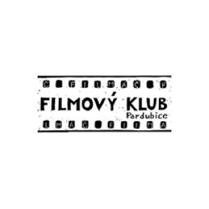 filmovy-klub-pardubice-3.jpg