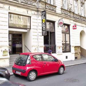 Obrázek