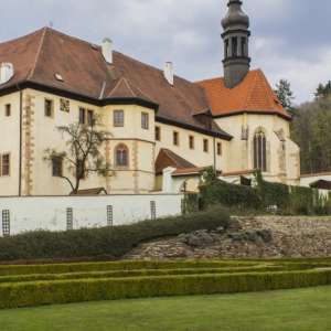 Obrázek