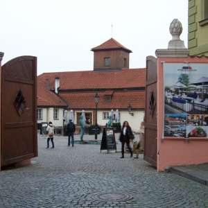 Obrázek
