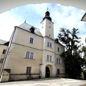 Obrázek