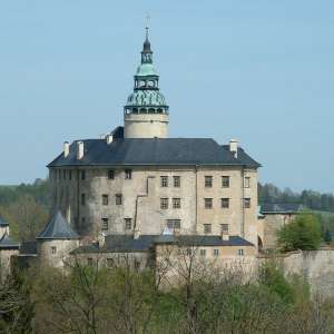 Obrázek