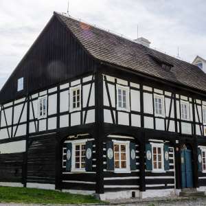 Obrázek