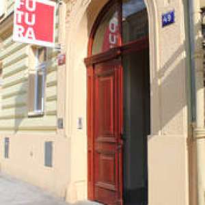 Obrázek