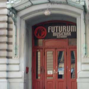 futurum-1.JPG
