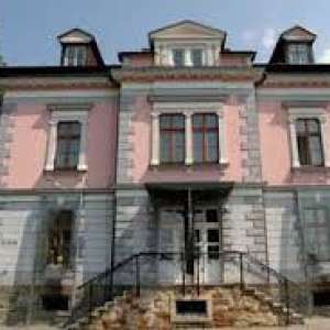 Obrázek