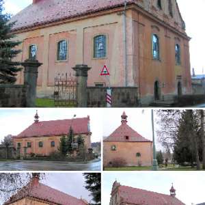 Obrázek