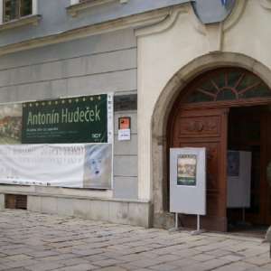 Obrázek