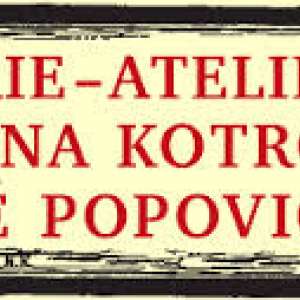 Obrázek