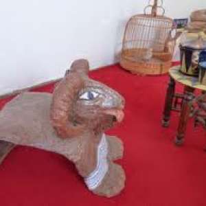 Obrázek