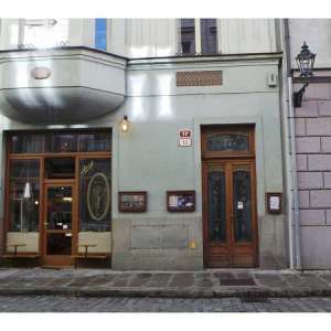 Obrázek