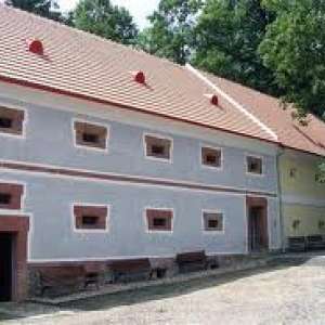 Obrázek
