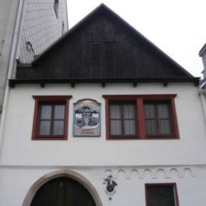 Obrázek