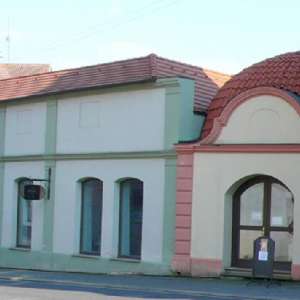 Obrázek