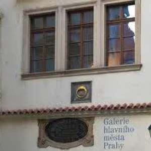 Obrázek