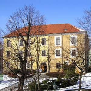 Obrázek
