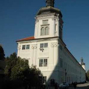Obrázek