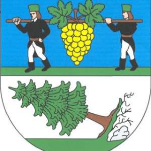 Obrázek