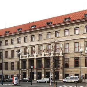 Obrázek