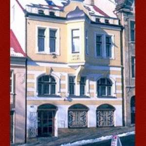 Obrázek