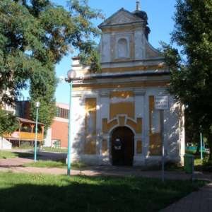 Obrázek